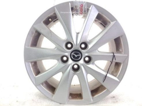 LLANTAS|Desguaces La Cabaña 2