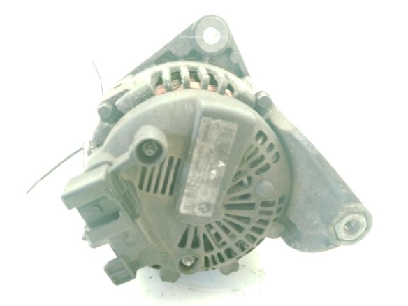 27060YV040 ALTERNADOR TOYOTA VERSO (_R2_)|Desguaces La Cabaña