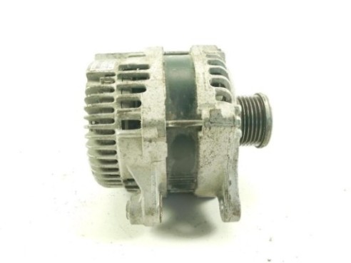 A2TX6781 ALTERNADOR MAZDA 3 (BM, BN)|Desguaces La Cabaña