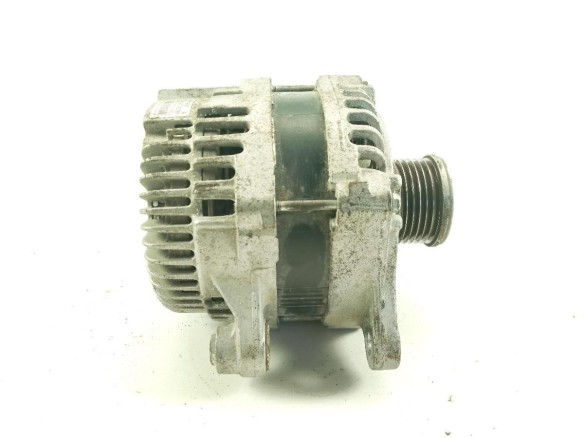 A2TX6781 ALTERNADOR MAZDA 3 (BM, BN)|Desguaces La Cabaña