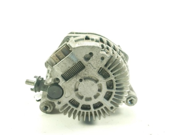 A2TX6781 ALTERNADOR MAZDA 3 (BM, BN)|Desguaces La Cabaña