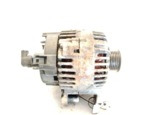 03C903023B ALTERNADOR VW GOLF V (1K1)|Desguaces La Cabaña