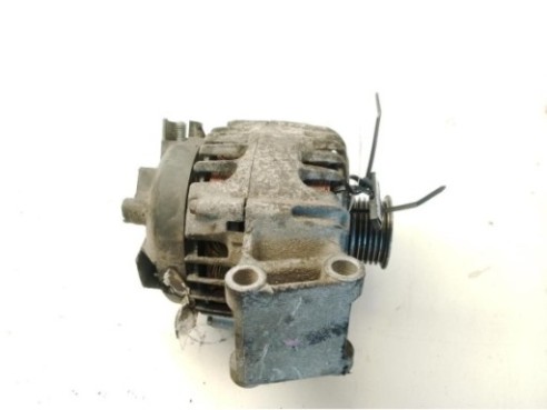 7G9N10300CC ALTERNADOR FORD FIESTA VI|Desguaces La Cabaña