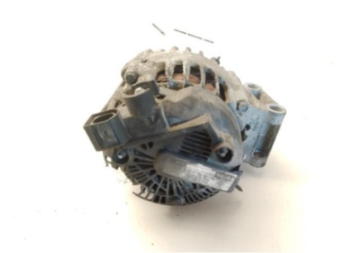 7G9N10300CC ALTERNADOR FORD FIESTA VI|Desguaces La Cabaña