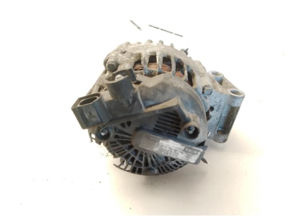 7G9N10300CC ALTERNADOR FORD FIESTA VI|Desguaces La Cabaña