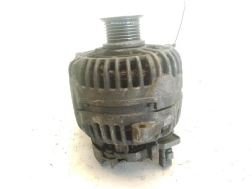 8200660020 ALTERNADOR RENAULT MASTER II Furgón (FD)|Desguaces La Cabaña