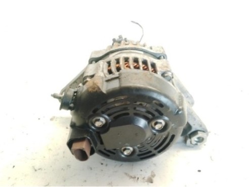 3140081P00000  ALTERNADOR SUZUKI SWIFT V (AZ)|Desguaces La Cabaña
