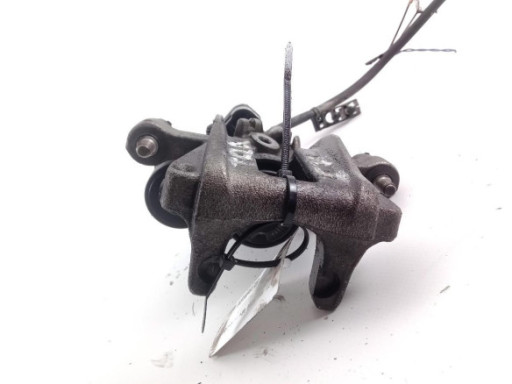 PINZA TRASERA IZQUIERDA|Desguaces La Cabaña