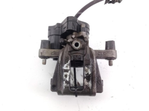 PINZA TRASERA IZQUIERDA|Desguaces La Cabaña 2