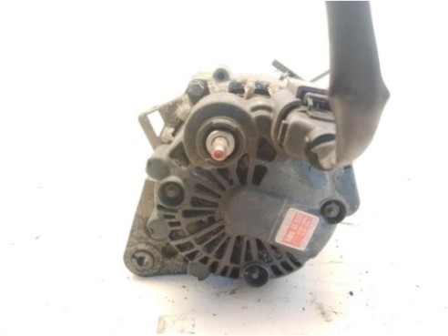 3730022650SJ ALTERNADOR HYUNDAI TUCSON (JM)|Desguaces La Cabaña
