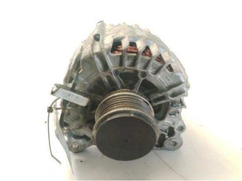305988140004 ALTERNADOR SEAT TOLEDO IV (KG3)|Desguaces La Cabaña