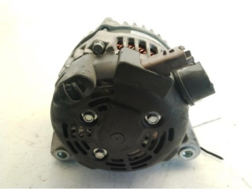 9835688980 ALTERNADOR OPEL GRANDLAND X (A18)|Desguaces La Cabaña
