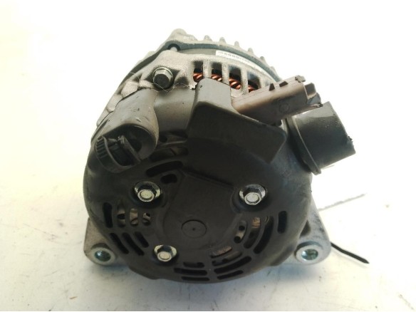 9835688980 ALTERNADOR OPEL GRANDLAND X (A18)|Desguaces La Cabaña