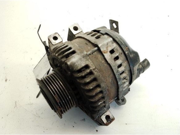 31100RSRE01  ALTERNADOR HONDA CR-V III (RE_)|Desguaces La Cabaña