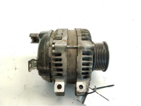 31100RSRE01  ALTERNADOR HONDA CR-V III (RE_)|Desguaces La Cabaña