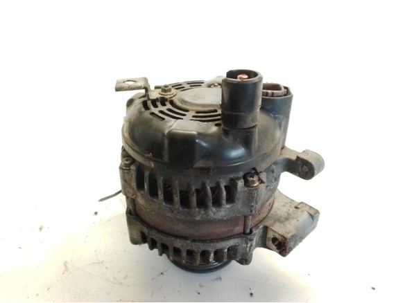 31100RSRE01  ALTERNADOR HONDA CR-V III (RE_)|Desguaces La Cabaña
