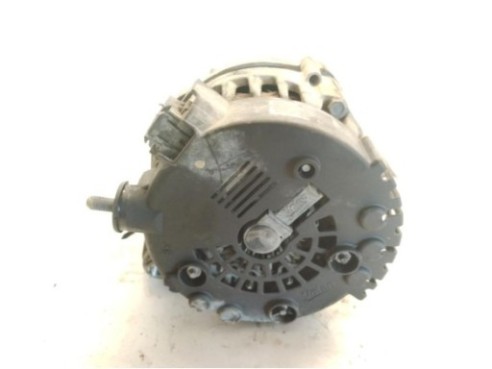 ALTERNADOR HYUNDAI ix35 (LM, EL, ELH)|Desguaces La Cabaña