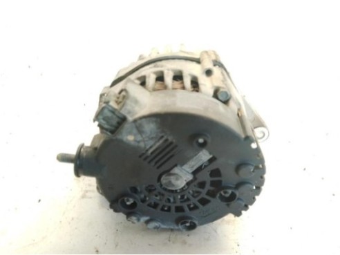 ALTERNADOR HYUNDAI ix35 (LM, EL, ELH)|Desguaces La Cabaña