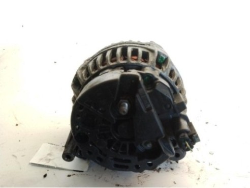 028903031 ALTERNADOR AUDI A3 (8L1)|Desguaces La Cabaña