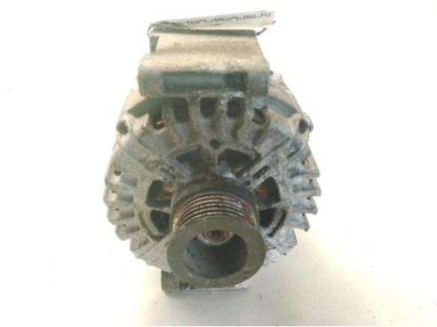 116142 ALTERNADOR MERCEDES BENZ SPRINTER 5-t Furgón (906)|Desguaces La Cabaña