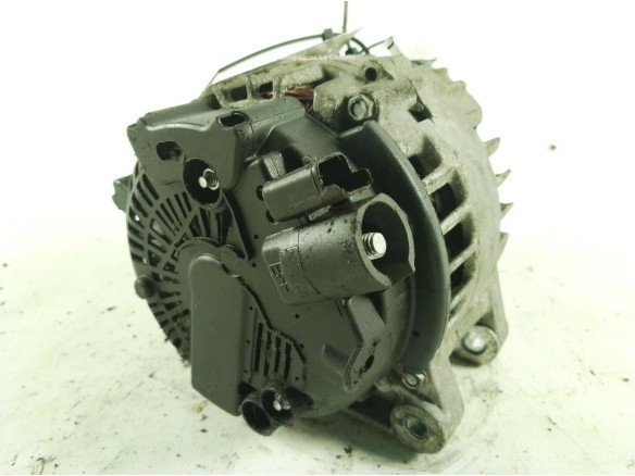 ALTERNADOR CITROEN BERLINGO (B9)|Desguaces La Cabaña