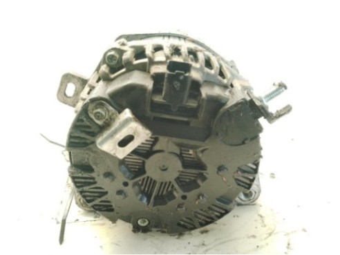 ALTERNADOR CITROEN JUMPER Furgón|Desguaces La Cabaña