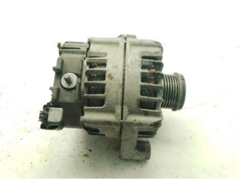 7823343 ALTERNADOR BMW 3 (F30, F80)|Desguaces La Cabaña