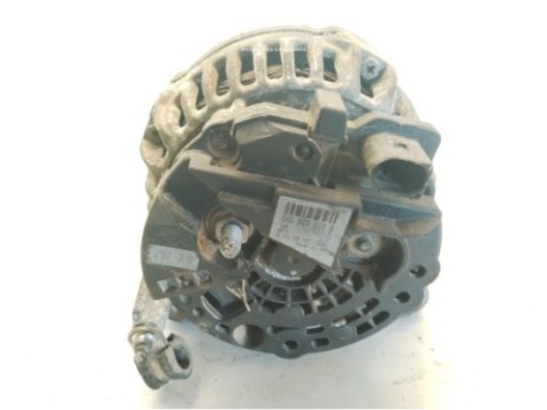 045903023A ALTERNADOR VW POLO (9N_)|Desguaces La Cabaña
