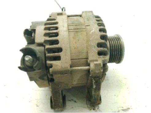 ALTERNADOR CITROEN JUMPER Furgón|Desguaces La Cabaña