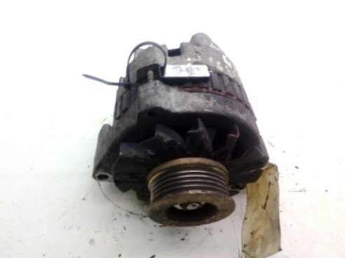 1309A ALTERNADOR PONTIAC TRANS SPORT|Desguaces La Cabaña