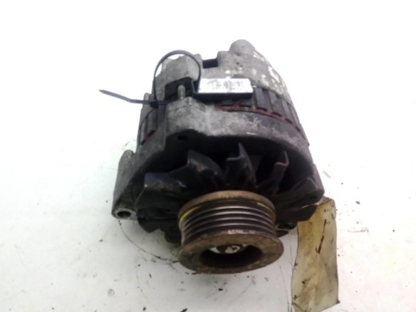 1309A ALTERNADOR PONTIAC TRANS SPORT|Desguaces La Cabaña