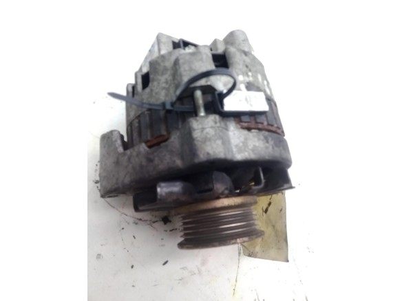 1309A ALTERNADOR PONTIAC TRANS SPORT|Desguaces La Cabaña