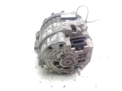 1309A ALTERNADOR PONTIAC TRANS SPORT|Desguaces La Cabaña