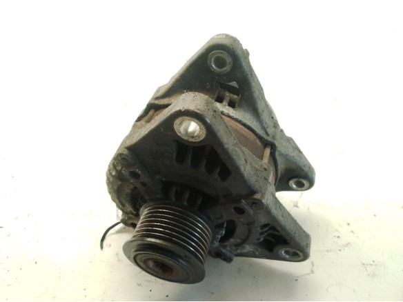 3140067J0 ALTERNADOR SUZUKI GRAND VITARA II (JT, TE, TD)|Desguaces La Cabaña