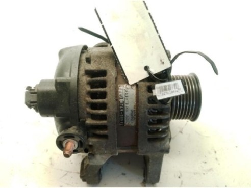 3140067J0 ALTERNADOR SUZUKI GRAND VITARA II (JT, TE, TD)|Desguaces La Cabaña