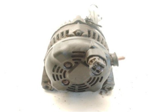 3140067J0 ALTERNADOR SUZUKI GRAND VITARA II (JT, TE, TD)|Desguaces La Cabaña