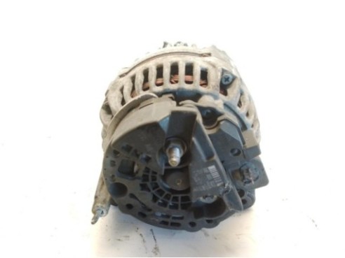 06F903023F ALTERNADOR AUDI A3 (8P1)|Desguaces La Cabaña