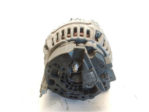 06F903023F ALTERNADOR AUDI A3 (8P1)|Desguaces La Cabaña