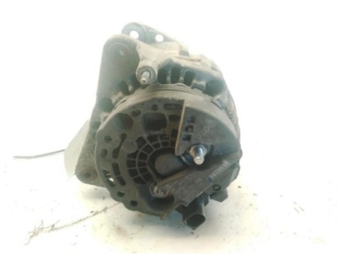 037003025M ALTERNADOR SEAT IBIZA III (6L1)|Desguaces La Cabaña
