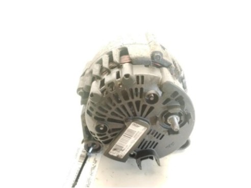 8200404459E ALTERNADOR OPEL VIVARO A Furgón (X83)|Desguaces La Cabaña