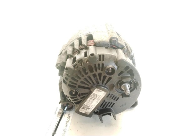 8200404459E ALTERNADOR OPEL VIVARO A Furgón (X83)|Desguaces La Cabaña