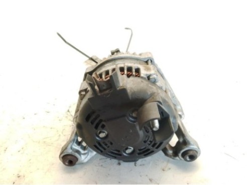 13585664  ALTERNADOR OPEL CORSA E (X15)|Desguaces La Cabaña