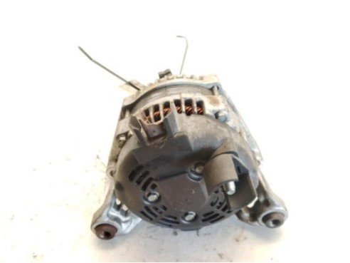 13585664  ALTERNADOR OPEL CORSA E (X15)|Desguaces La Cabaña