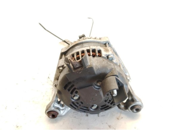 13585664  ALTERNADOR OPEL CORSA E (X15)|Desguaces La Cabaña