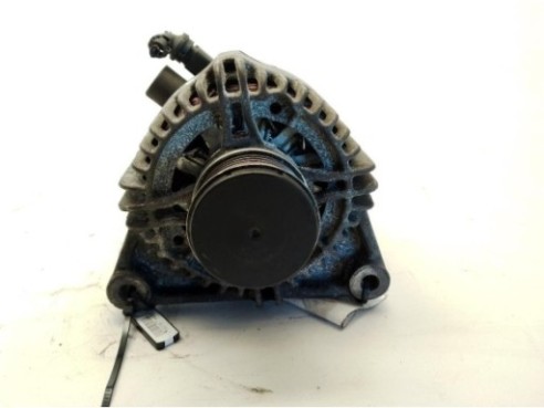 9806007480 ALTERNADOR PEUGEOT 308 SW II|Desguaces La Cabaña
