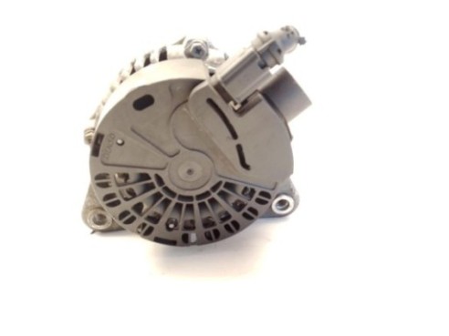 9806007480 ALTERNADOR PEUGEOT 308 SW II|Desguaces La Cabaña
