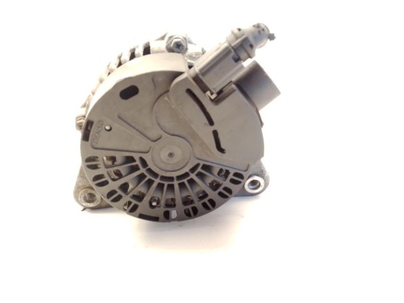 9806007480 ALTERNADOR PEUGEOT 308 SW II|Desguaces La Cabaña