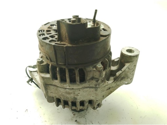 ALTERNADOR FIAT LINEA (323_, 110_)|Desguaces La Cabaña