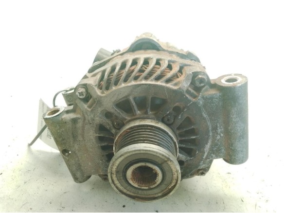 ALTERNADOR PEUGEOT 308 (4A_, 4C_)|Desguaces La Cabaña