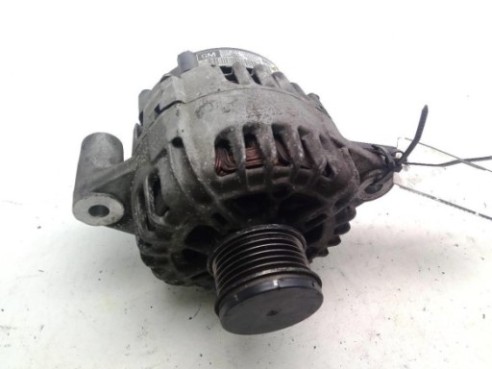 GM13502582 ALTERNADOR OPEL INSIGNIA A (G09)|Desguaces La Cabaña